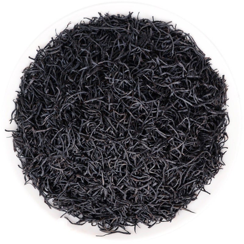 Wholesale 500g Honey-Scented Lapsang Souchong Black Tea | Bustan.store