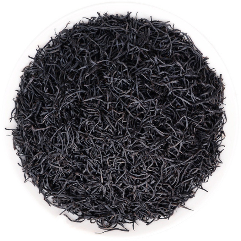 Wholesale 500g Honey-Scented Lapsang Souchong Black Tea | Bustan.store