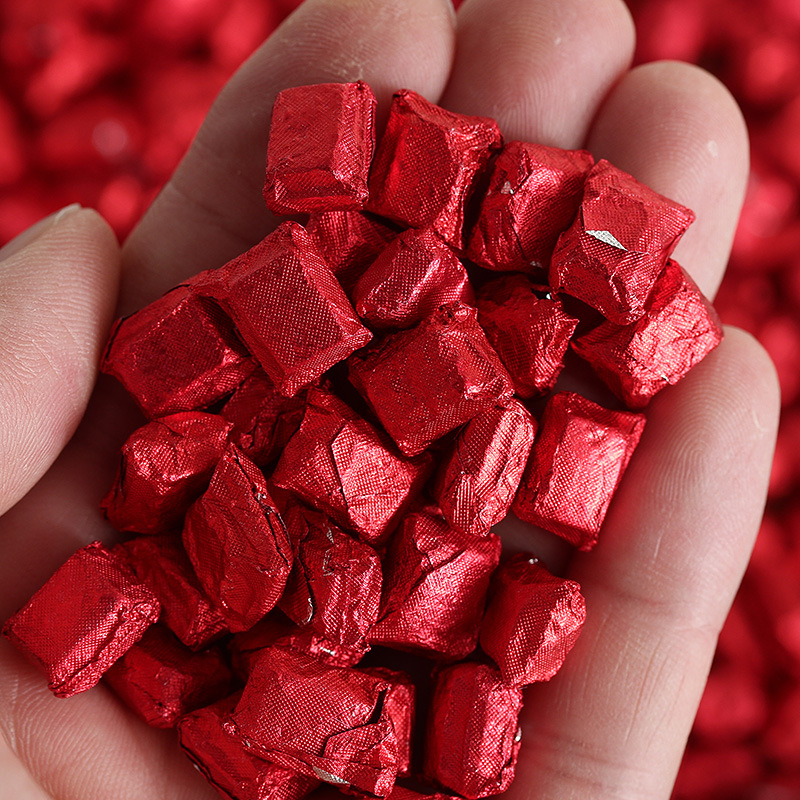 Wholesale 500g Yunnan Instant Black Tea (Solid Form) | Bustan.store