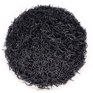 Wholesale 500g Honey-Scented Lapsang Souchong Black Tea | Bustan.store