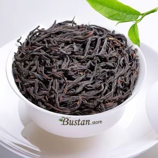 Wholesale 500g Golden Guanyin Lapsang Black Tea | Bustan.store