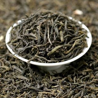Wholesale 500g Yunnan Jasmine Mao Jian Green Tea | Bustan.store