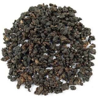500g Taiwan GABA Tea – Floral, Fruity & Honey Aroma