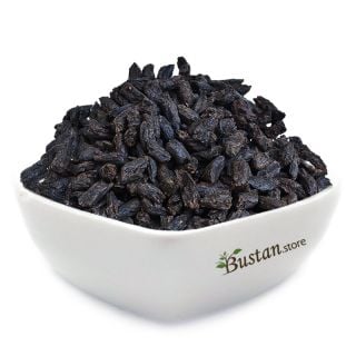 Wholesale 500g Premium Broken Silver Ripe Pu'er Tea - Glutinous Rice Flavor | Bustan.store