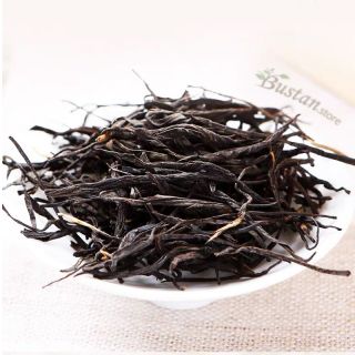 China Red Black Tea | Bustah.store