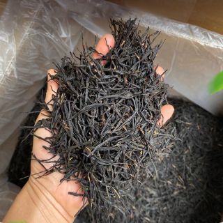 China Red Black Tea | Bustah.store