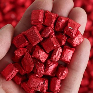 Wholesale 500g Yunnan Instant Black Tea (Solid Form) | Bustan.store