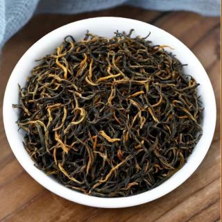 Wholesale 500g Honey Scented Jin Jun Mei Black Tea | Bustan.store