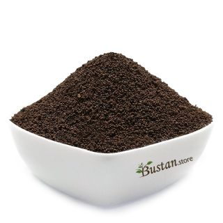 Assam CTC Black Tea Loose Leaf