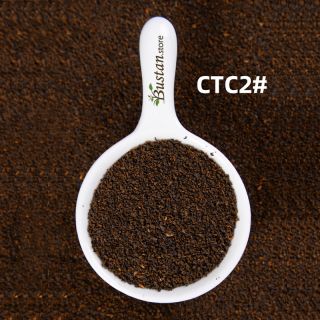 Wholesale 500g CTC Premium Natural Yunnan Black Tea | Bustan.store