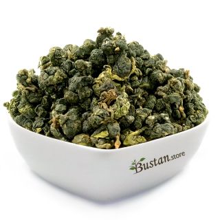 Wholesale 500g Milk Oolong Tea | Bustan.store