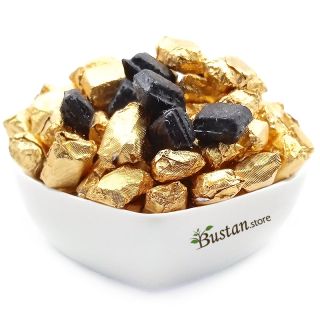 شاي بوأيره الناضج الفوري الصلبي