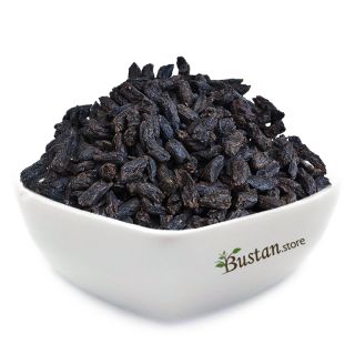 Wholesale 500g Premium Broken Silver Ripe Pu'er Tea - Glutinous Rice Flavor | Bustan.store