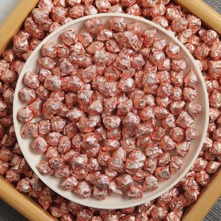 Wholesale 500g White Tea Essence Paste | Bustan.store