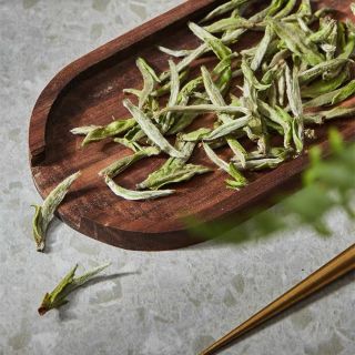 Wholesale 500g 2024 Spring Harvest Floral White Peony White Tea | Bustan.store