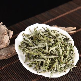 Wholesale 500g 2025 Spring Floral White Peony White Tea | Bustan.store