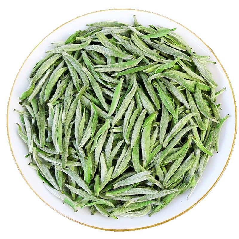 Wholesale 500g Fujian Silver Needle White Tea | Bustan.store