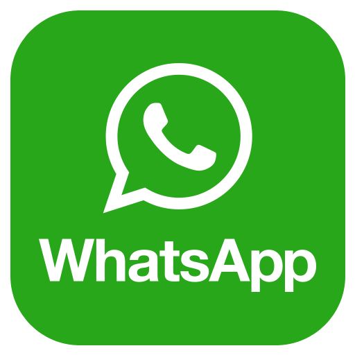 WhatsApp Chat