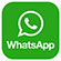 WhatsApp Chat