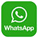 WhatsApp Chat