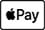 Apple Pay