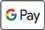 Google Pay