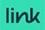 Link Pay
