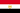 مصر / العربية