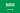 السعودية