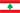 Lebanon