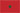 المغرب