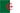 Algeria