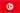 Tunisia